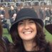 Bernadette Doody (@doodmeister55) Twitter profile photo
