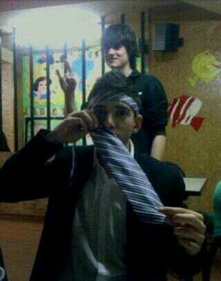 7_dres_7's profile picture. NUNCA SUBESTIMES EL CORAZÓN DE UN CAMPEÓN.                                                                7