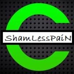 Competitive eSports Gamer / Slayer / Obj / Looking to go Pro