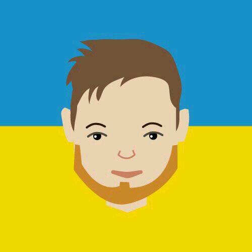 booyokkk's profile picture. 