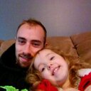 Dan Arndt - @PhoxTrott - Twitter