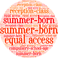 Summer Born Campaign (@sb_campaign) 's Twitter Profile Photo