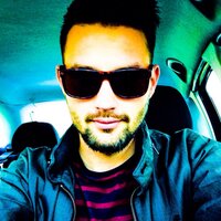 Ylli Lekaj (@ylli) 's Twitter Profile