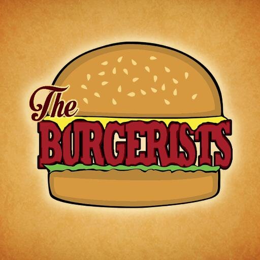 Burger lovers dedicated to finding the most incredible Burgers and the stories behind them https://t.co/K0zyhVvYvW