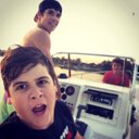 Peter Amaro - @peteramaro26 - Twitter