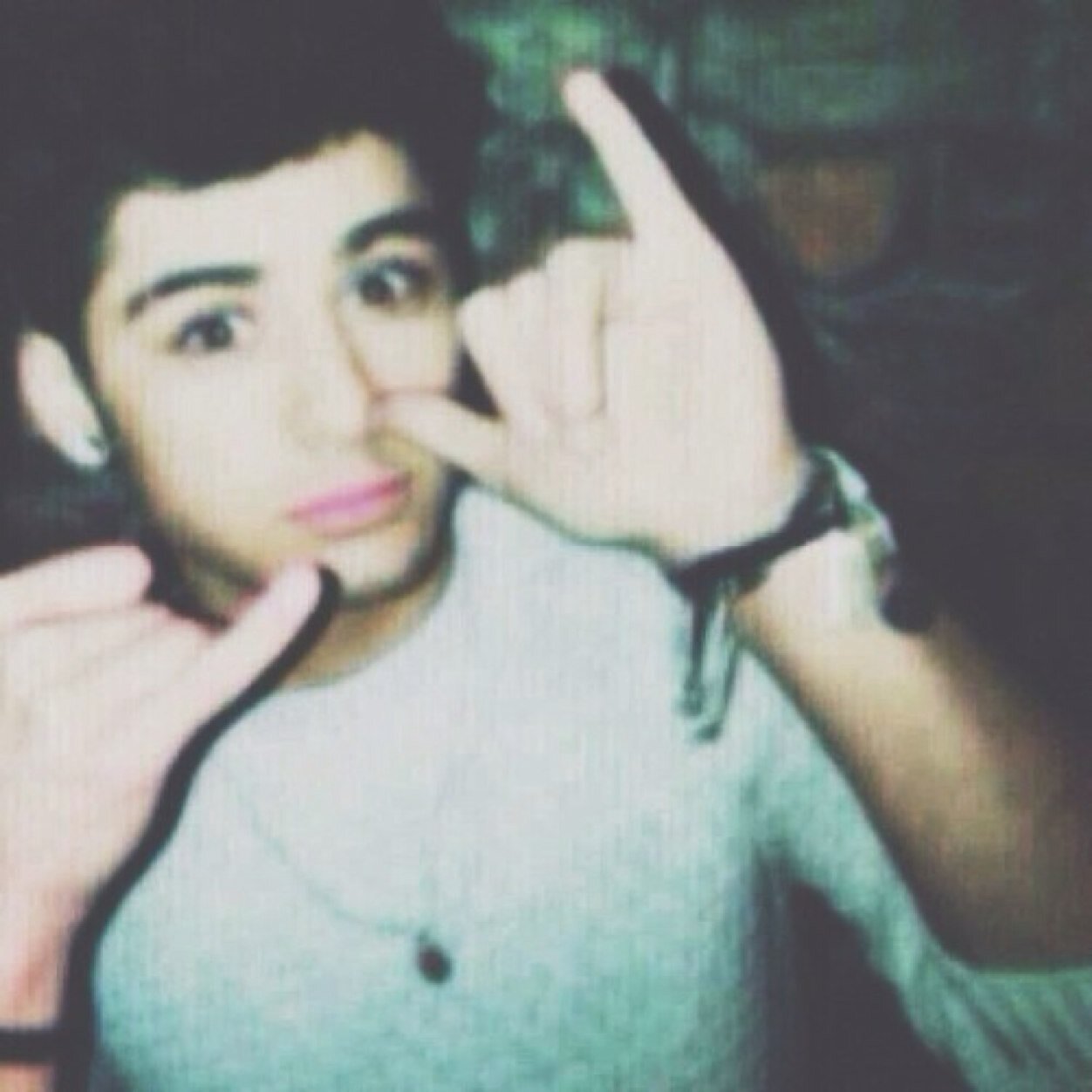 i wanna fuck one direction