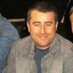 Alfredo Freire (@alfredolindin) Twitter profile photo