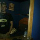 Ricky Carroll - @rickycarroll92 - Twitter