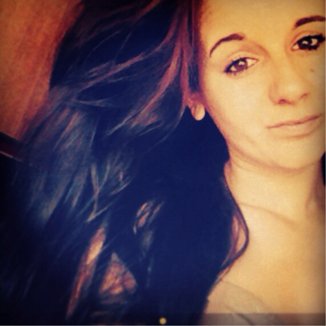 x_crystallouise's profile picture. 