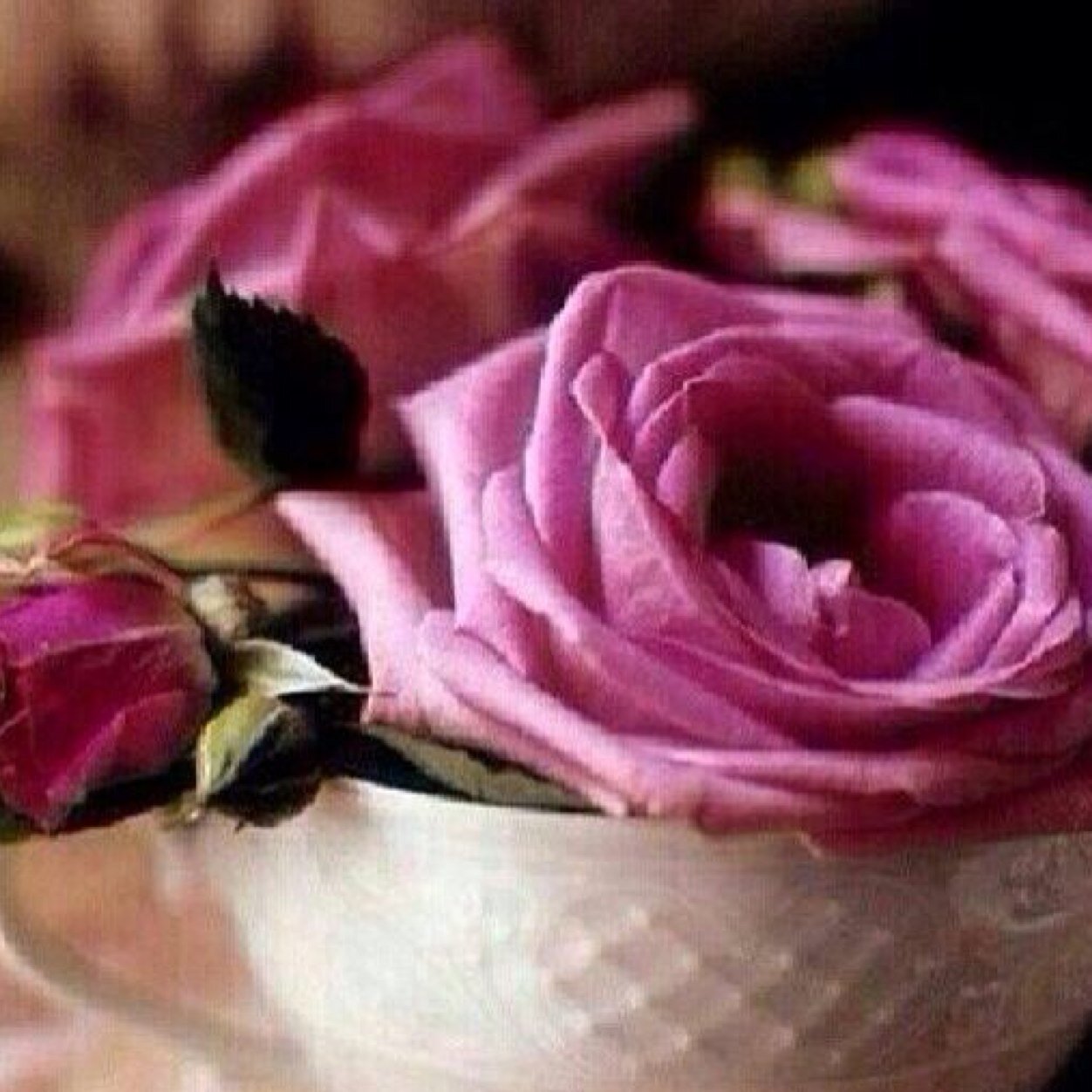 ‏.ﺎللہم ﺎغفر لي ۈ لوالديّ ۈ للمؤمنين ۈ ﺎلمؤمنات ۈ ﺎلمسلمين ۈ ﺎلمسلمات ﺎلاحياء منہم ۈ ﺎلاموﺎت `فَ لک بكل مسّلمْ حسنہ سبحٱטּ ٱڶڶۿ ۅبحمدۿ () سبحٱטּ ٱڶڶۿ ٱڵعظېٰم