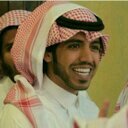 سبحااان الله