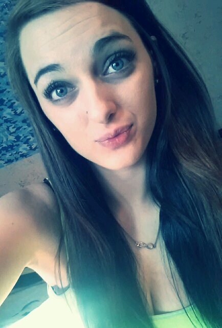 City boys ain't got nothing on country boys♥