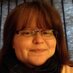 Connie Pike (@pricelessnomore) Twitter profile photo