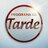 Progama da tarde's Twitter (X) avatar