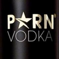 pornvodka's profile picture. PORN® Vodka steht für atemberaubende Nächte, reizvolle Ausblicke, verlockende Angebote und darf deshalb auf keiner sexy Party fehlen!