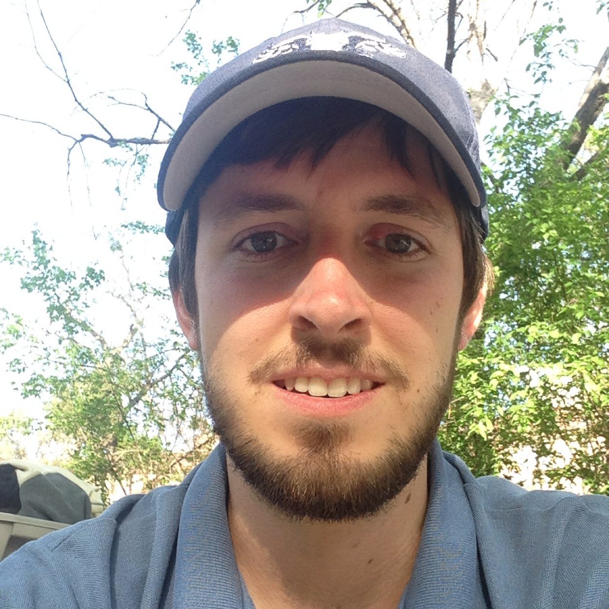 Water engineer
History enthusiast