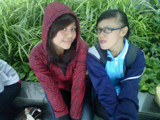 Lafyu MOM :* ♥ ({}) || follback just mention ;;) ||