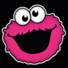 D_Pussy_Monster's profile picture. Enjoy the life. Play with the monster