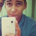 Jader Muriel - @jader_muriel - Twitter