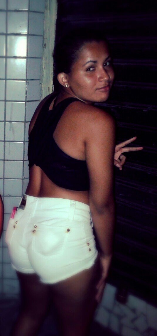 deinha