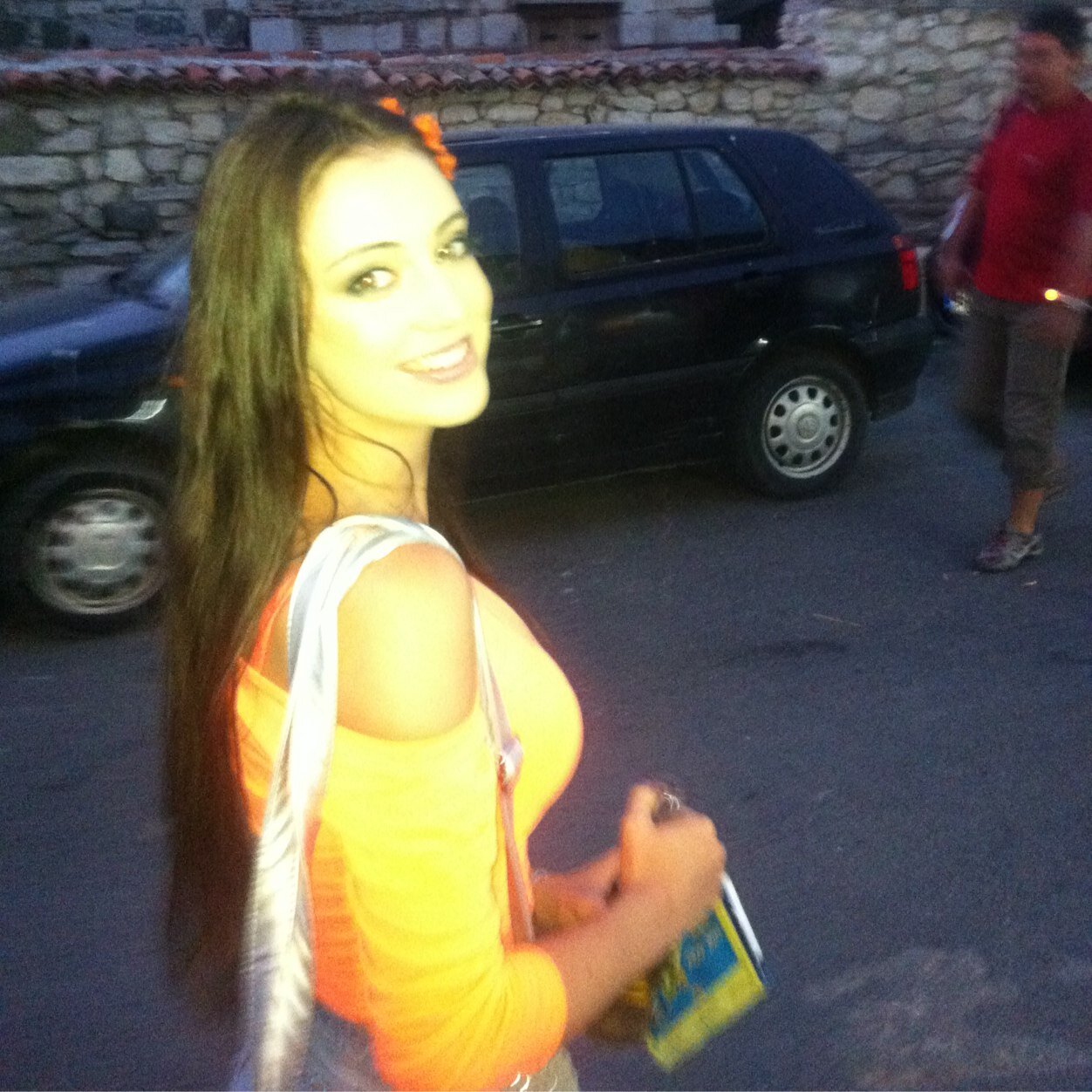 Kellieredmond3's profile picture. Live Life, Love Life