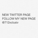 Ahmad Alexander - @MadManTalkin - Twitter