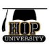 Hip Hop University (@hip_hop_univ) Twitter profile photo Hip Hop University (@hip_hop_univ) Twitter profile photo