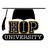 Hip_Hop_Univ's profile image