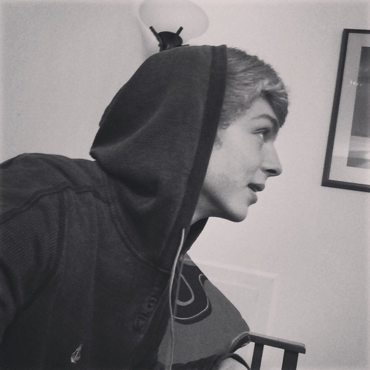 Davismitchell3's profile picture. Whats new