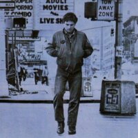 andrea natangelo (@th_wolfe) 's Twitter Profile