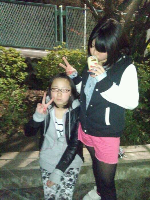 DartFandf's profile picture. つかってませーん。