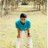 Bayu_Ted's profile image