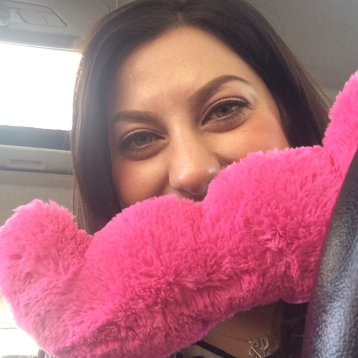 stassalyft's profile picture. 