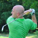 Adam Aronson - @AdamAronson2 - Twitter