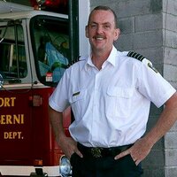 Tim Pley (@pleytim) 's Twitter Profile