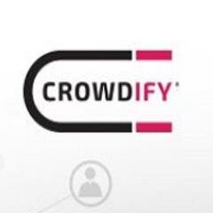 CROWDIFY: CROWDFUNDING BLOG VOOR ONDERNEMERS DIE OPZOEK ZIJN NAAR FUNDING!