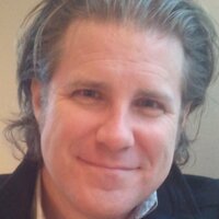 Justin Jones (@plyswllwthothrs) 's Twitter Profile