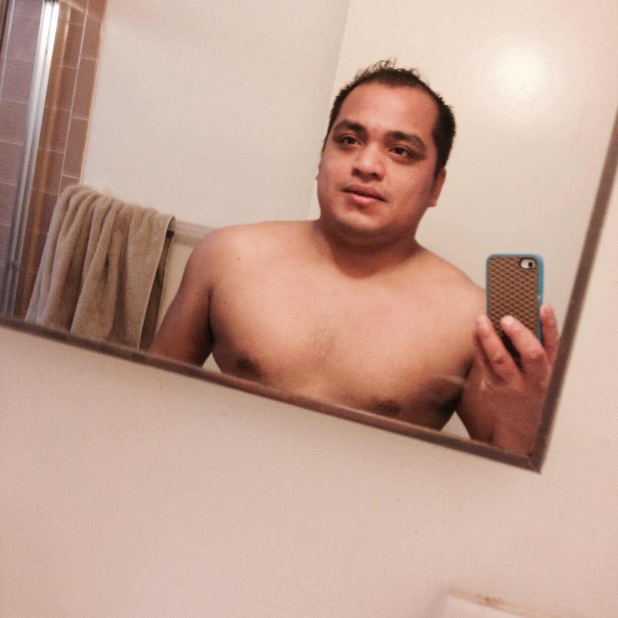 breyner_20's profile picture. 