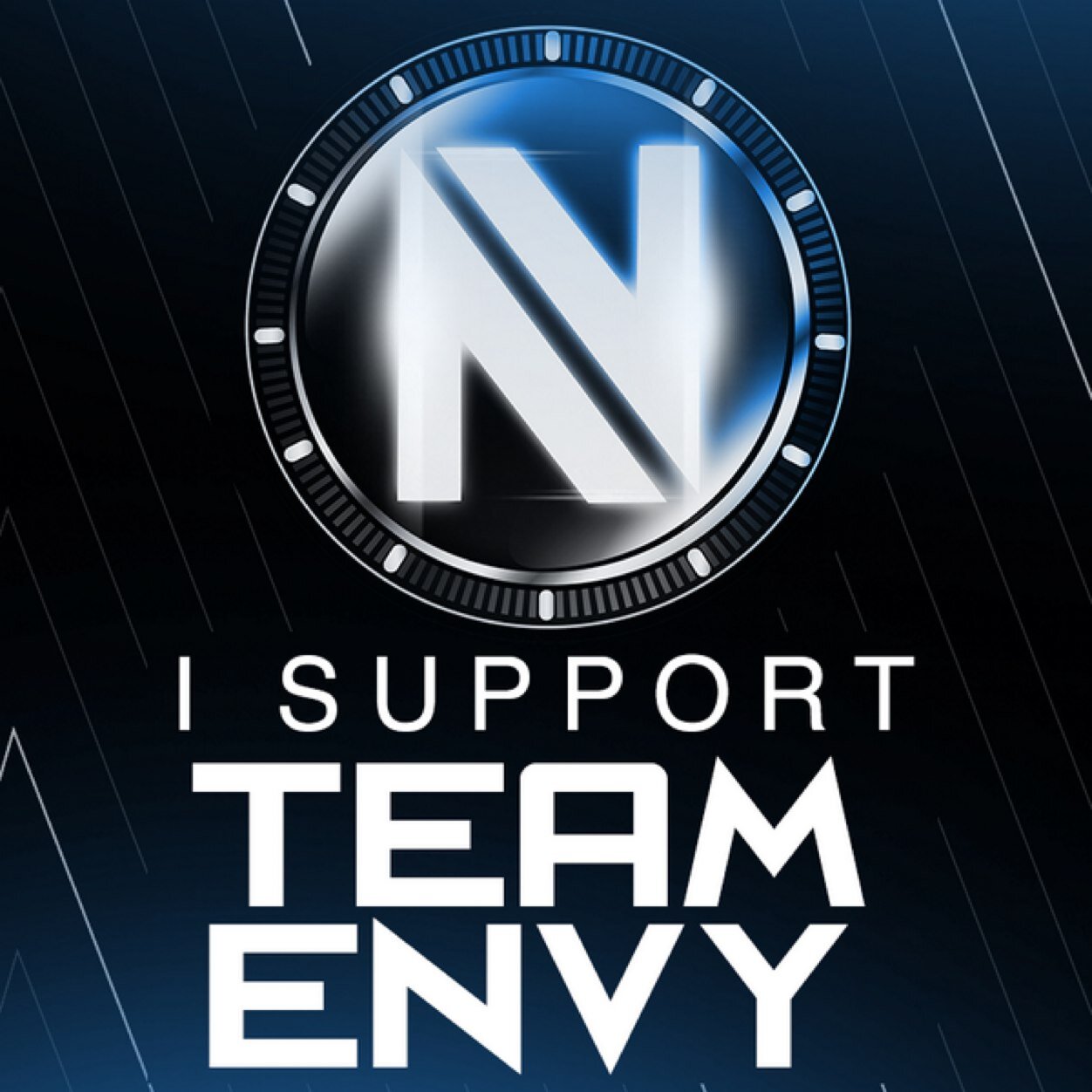 AkinDiagram47's profile picture. F/A Gamer, 16, always open to play COD W/anyone. Looking for a GB team