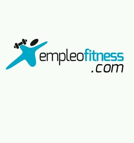 Portal de empleo referente especializado al mundo del fitness, el deporte y la salud. #trabajos #empleos #fitness #gimnasios