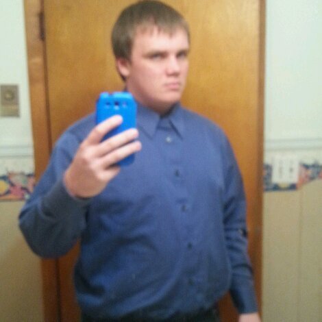 dflook94's profile picture. smart, athletic, and a bowling fanatic. Purdue class of 2017