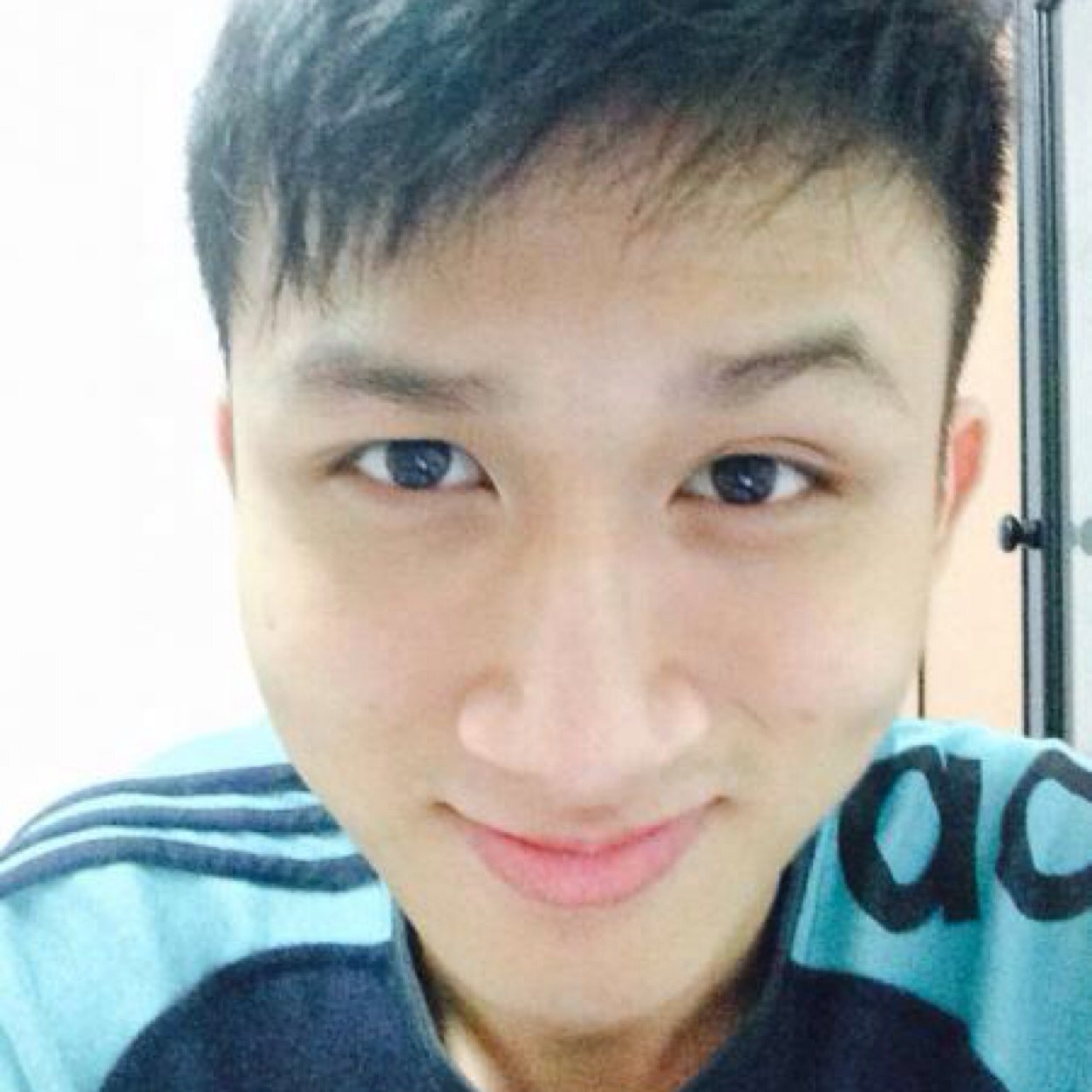 #TeamSingapore #teamfollowback