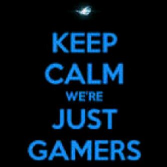iGamers