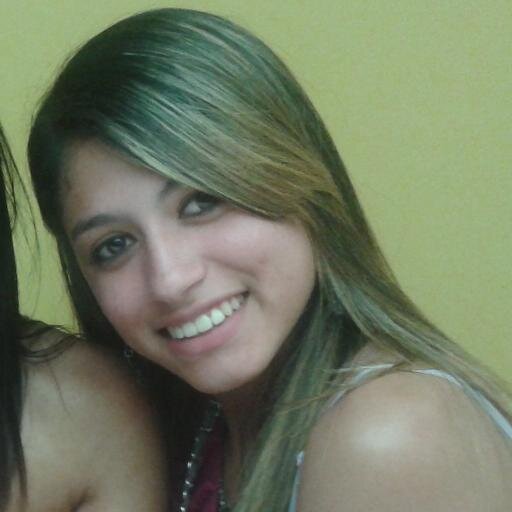 Whatts ?  9 8615 9140   ..    :3