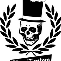resofantom (@resofantom) 's Twitter Profile