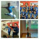 Nick Damato - @nickdamato99 - Twitter