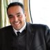 Ruben Holguin (@rubeholguin) Twitter profile photo