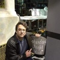 Howard  (@filohoward) Twitter profile photo