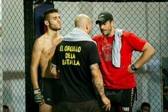 jorgelozano_15's profile picture. XXVII