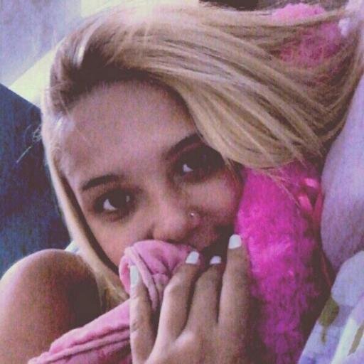 ' agente colhe o que planta e recebe o que merece .. http://t.co/IolA6UoT6r